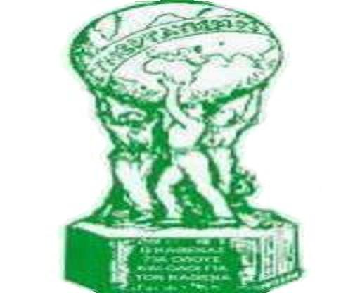 Τι απαντά η ΠΑΣΕΓΕΣ για τον έλεγχο