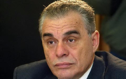 ”Να ξεκαθαρίσουμε ποιοι πλούτισαν”