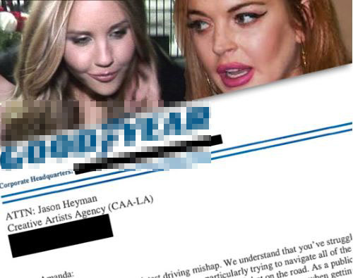 Οι εφιάλτες της ασφάλτου