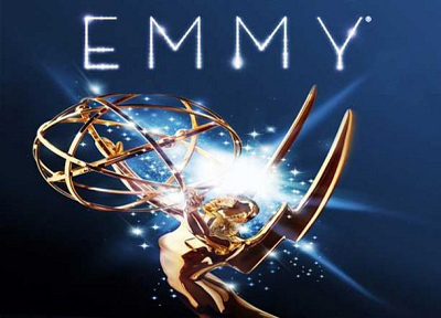 Οι νικητές των βραβείων Emmy