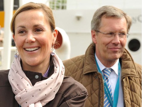 Κάνει μήνυση στη… Google