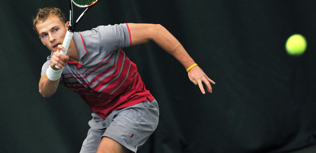 Καληνύχτα Βιετνάμ, είπε ο Andrew