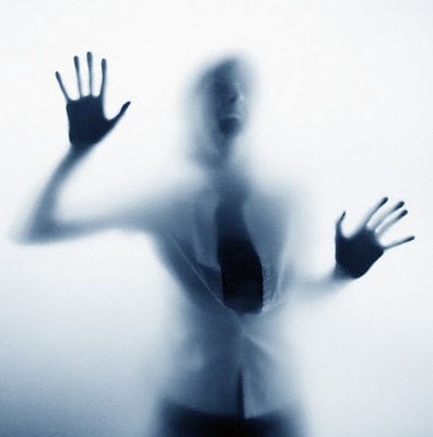 Σε έξαρση η ενδοοικογενειακή βία