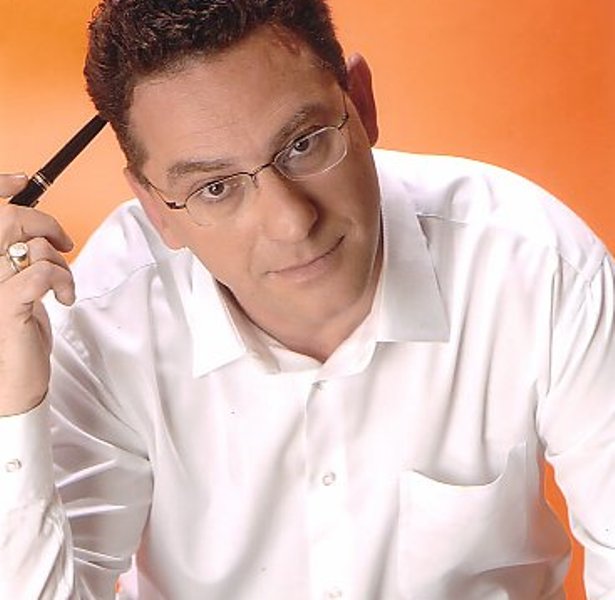 “Με ρώτησαν αν έχω εταιρεία”