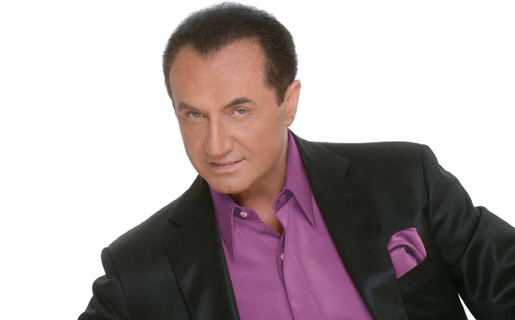 Ο Πανταζής δίνει…πακέτο!