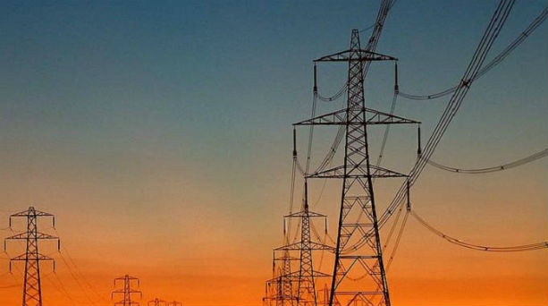 Ρεύμα από… κοπριά