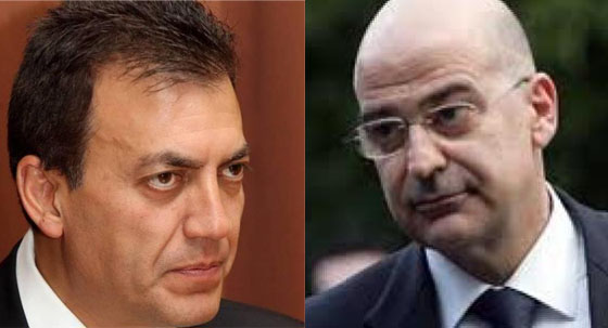 Στο 35,4% η ανασφάλιστη εργασία