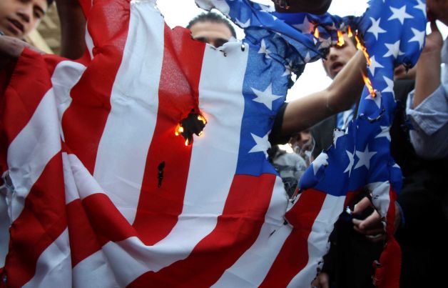 Το “κίνημα της ταινίας” στην Τουρκία