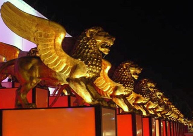 Ποιοι πήραν βραβεία στη Βενετία