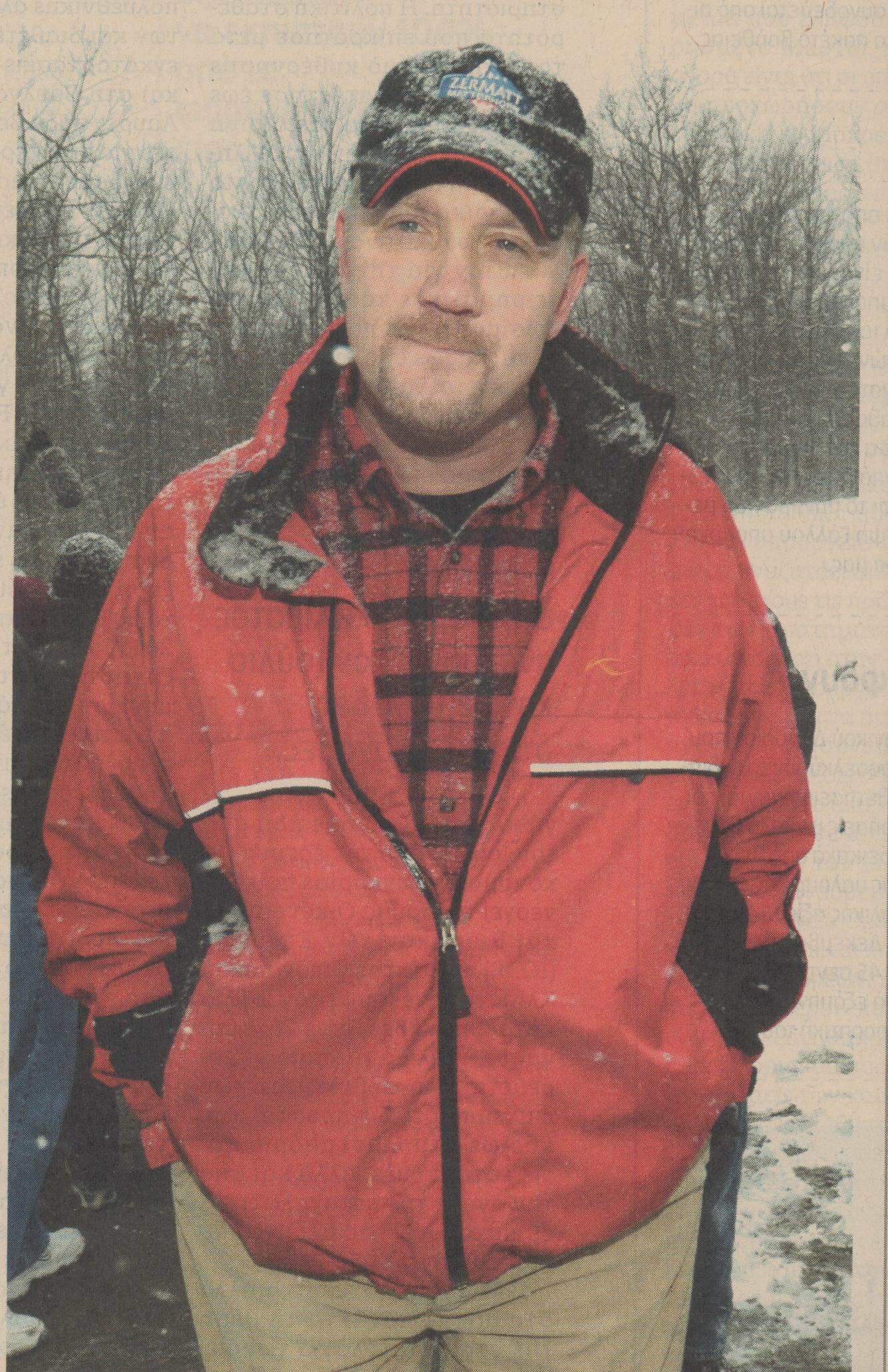 Αυτός έσπασε το ελβετικό απόρρητο