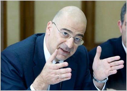 Έτσι θα γίνονται οι πορείες