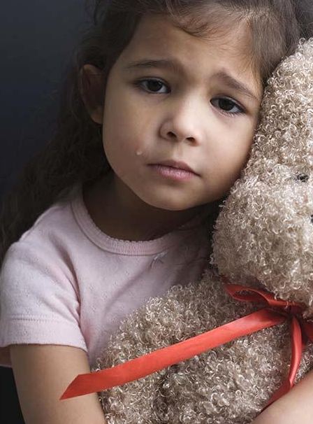 Έκλεψε το δώρο για το εγγόνι του