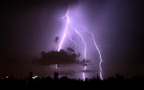 Θα χρειαστούμε… αδιάβροχο