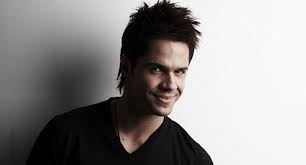 Και πεινάει…και κάνει πρόβα