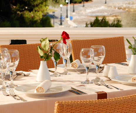 Στις καλένδες και αυτό…