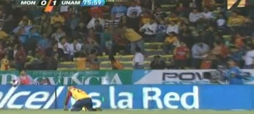 Πήγε να κάνει το καλό και…