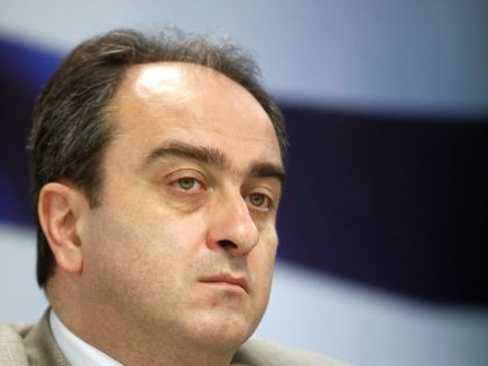 Έρχεται Ν/Σ για τα υπερχρεωμένα