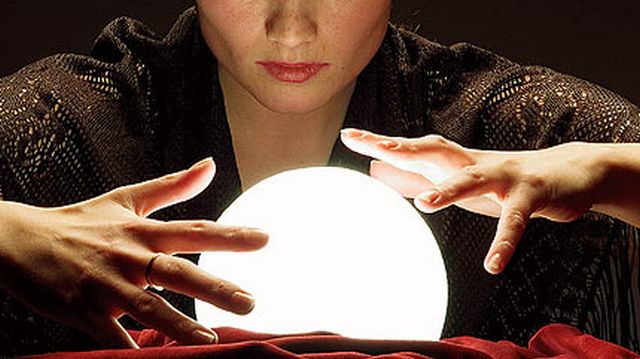 Νέα απάτη με “μάγια” στα Γρεβενά