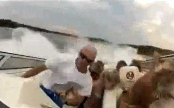 Η αποθέωση της… αποτυχίας