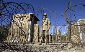 Παρέδωσαν 3.000 Ταλιμπάν