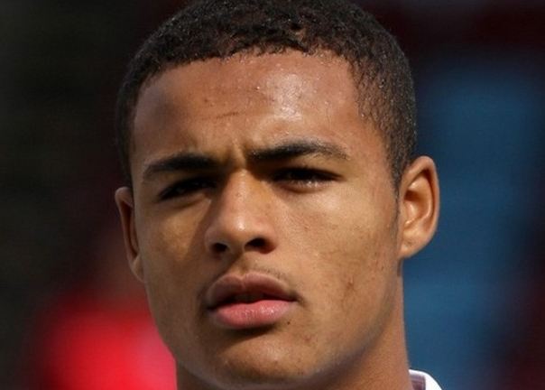 Σοκ στο Μάντσεστερ