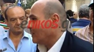 “Ποτέ η ΔΗΜΑΡ δεν είπε για τέτοια μέτρα”