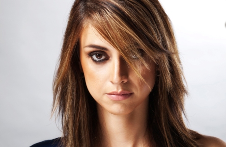 Η απάντηση της Ραλλίας Χρηστίδου