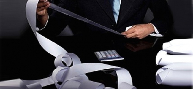 Στο 21% ο ΦΠΑ στην Ισπανία