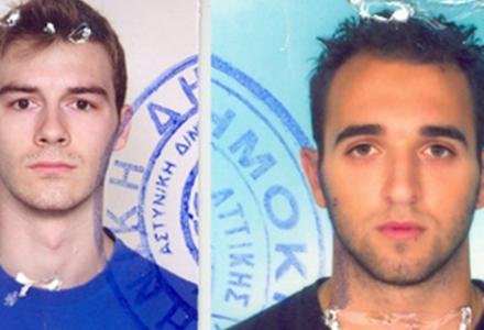 Στο εδώλιο για το μακελειό του Ρέντη