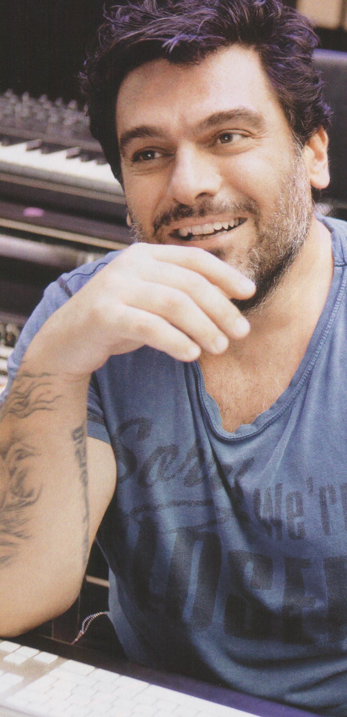 ”Το κεφάλαιο Έλενα έκλεισε”