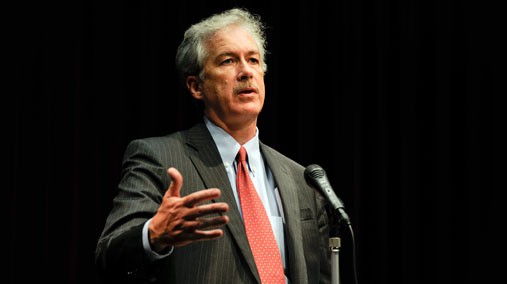 “Φίλος της Λιβύης ο Stevens”