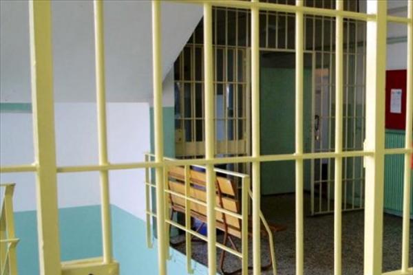 Ισόβια για το φονικό στην Πάτρα