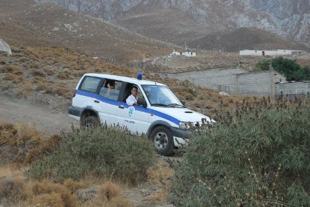 Κρήτη: Προφυλακιστέος ο 17χρονος