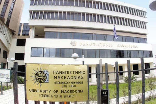 Αφγανός διαπρέπει στο ΠΑΜΑΚ