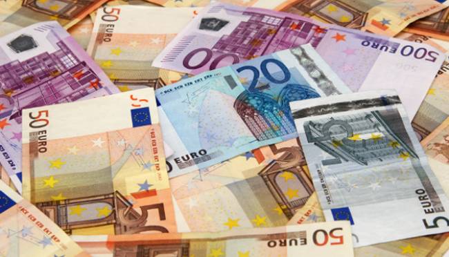 Πλούσιοι και φτωχοί…