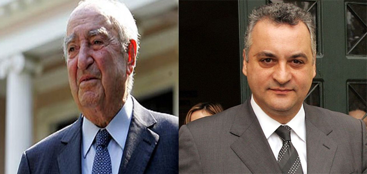 “Αισιόδοξος” ο Μητσοτάκης