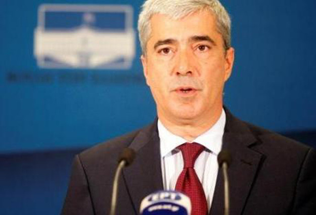 «Θα έβρισκαν κουσούρι και στον Ιησού»