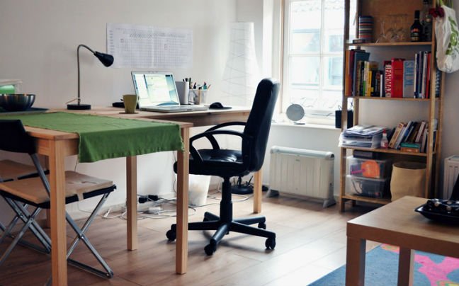 Έριξαν τιμές περιμένουν φοιτητές