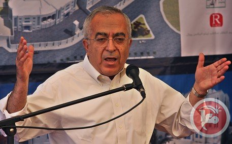 Φαγιάντ: Θα παραιτηθώ αν…