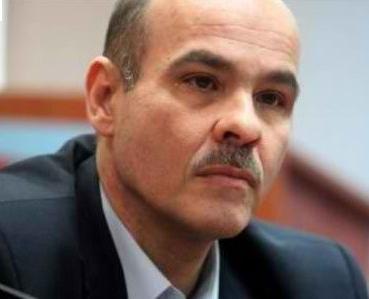 «Πήραμε λάθος δρόμο»