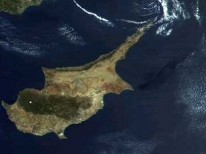 «Δύο φυλές, δύο διαφορετικά έθνη»