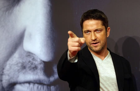 Οι “300” χωρίς τον…Λεωνίδα