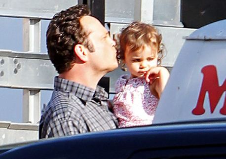 Μα, τι χαριτωμένη φωτογραφία