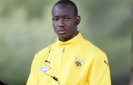 O άγνωστος “γιος” του Μπίγαλη