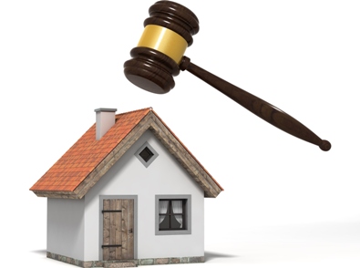 Ενιαίος φόρος ακινήτων