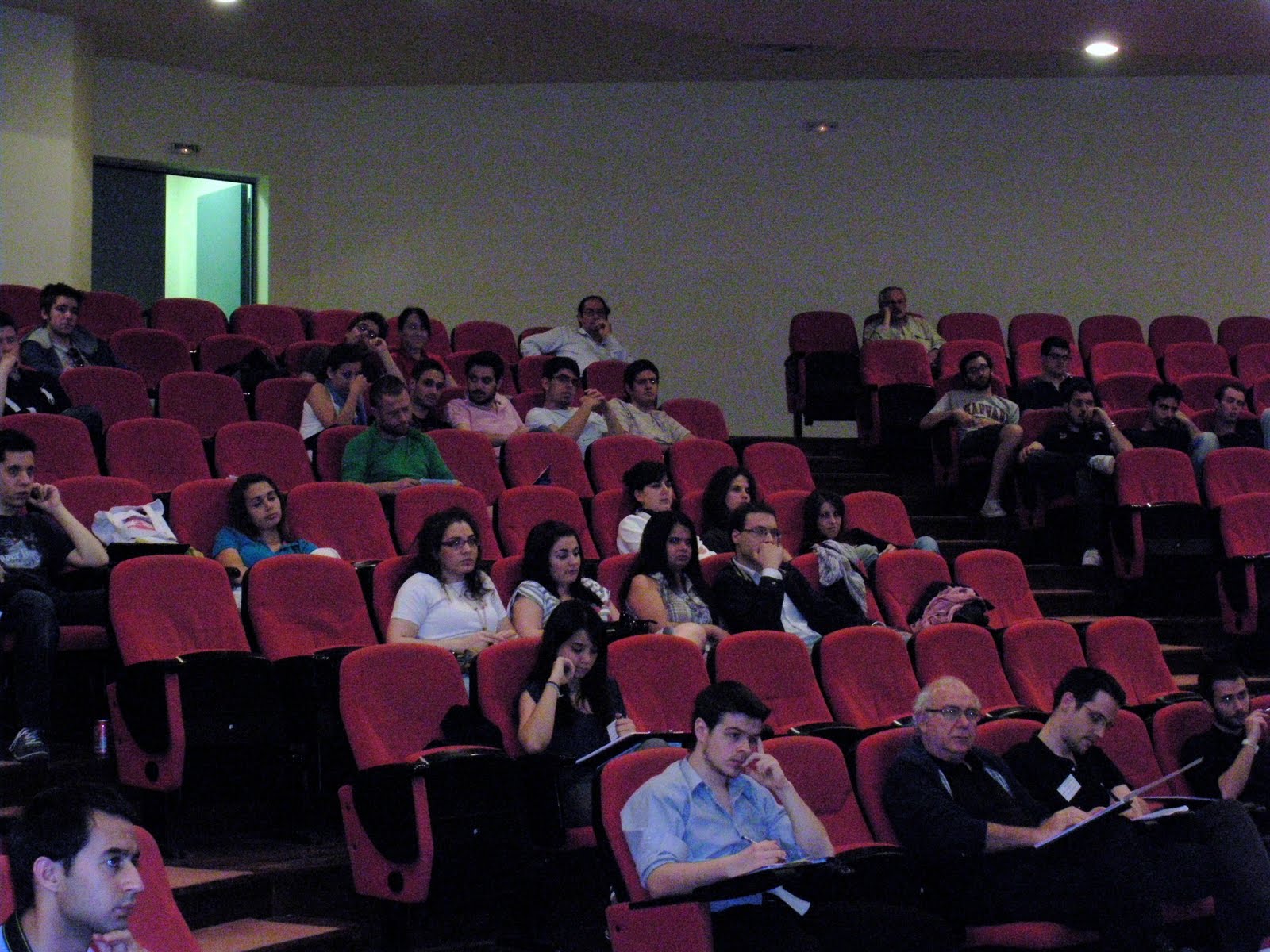 Πενθήμερη απεργία στην Πάτρα