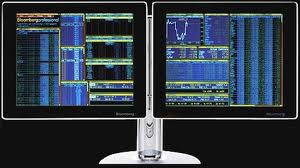 ‘Εβγαλαν έξω 326 δισ. ευρώ