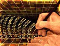 Έρχεται η ηλεκτρονική υπογραφή