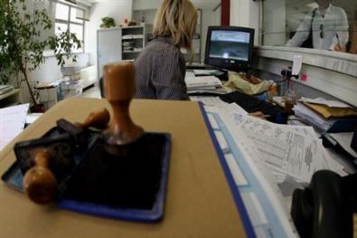 Ατιμώρητοι 3.000 επίορκοι