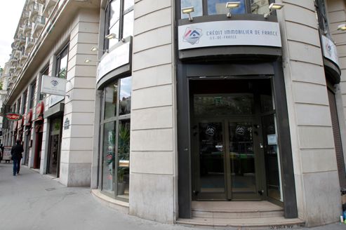 Είχε 40 δισ. € παθητικό